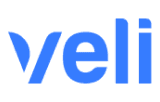 Veli logo